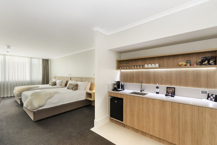 Room 14 of 56
