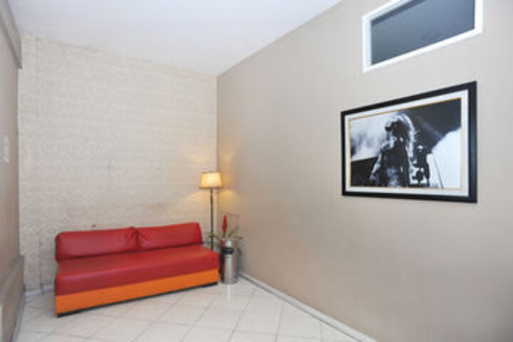 Hotel Interior 18 of 22