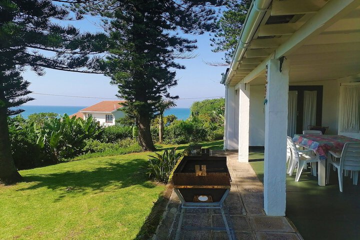 Terrace/Patio 28 of 36