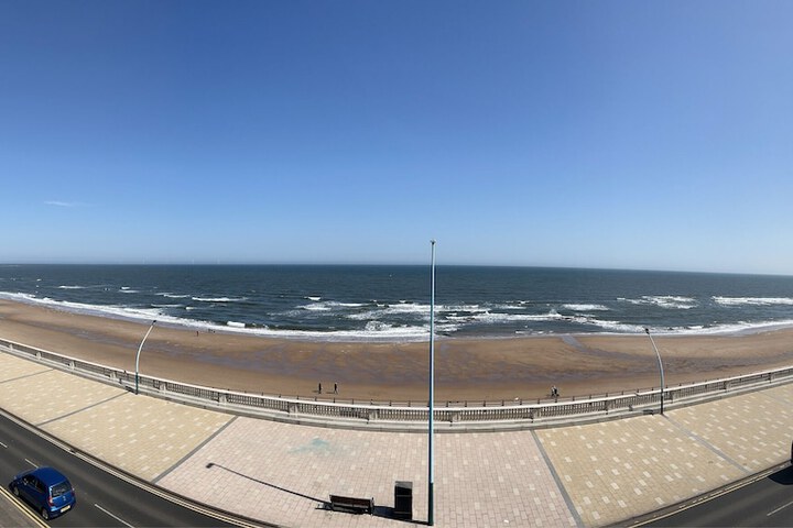 Hotel View 43 of 47