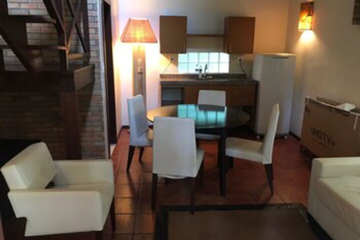 Room 18 of 65