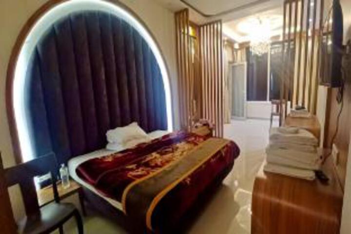 Room 21 of 23