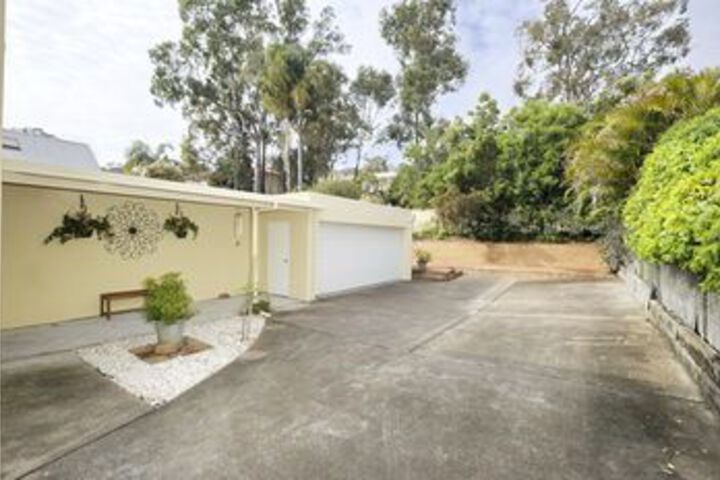 Property Grounds 10 of 10