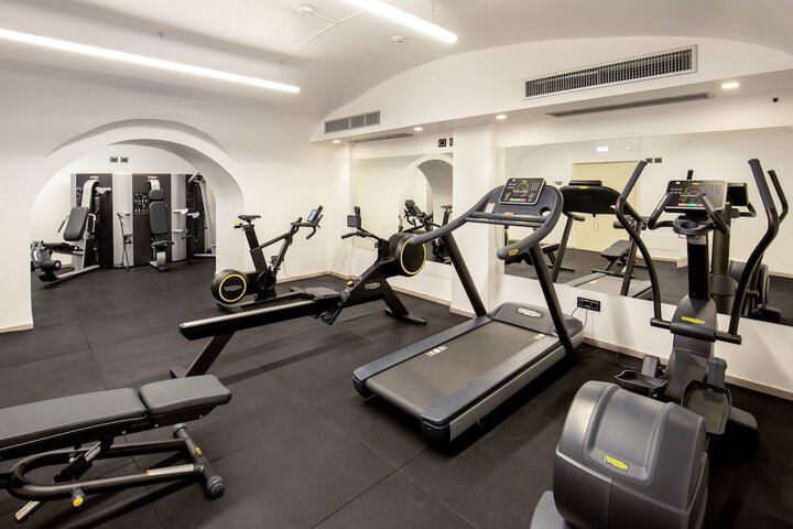 Health and Fitness 19 of 33