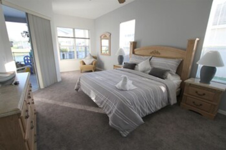 Room 42 of 52