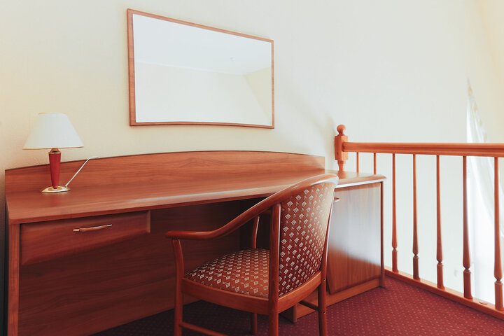 Room 32 of 88