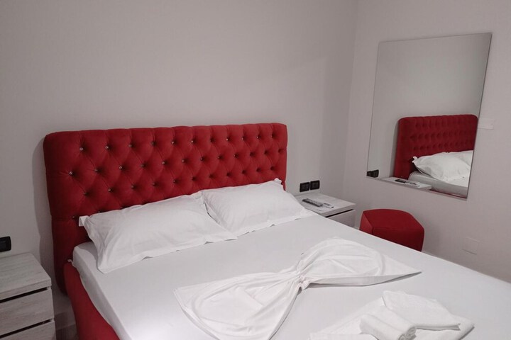 Room 29 of 51