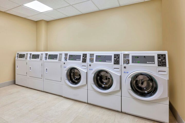 General 39 of 50