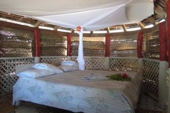 Room 20 of 52