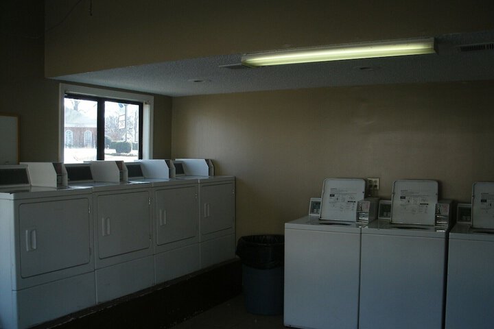 Room 13 of 24