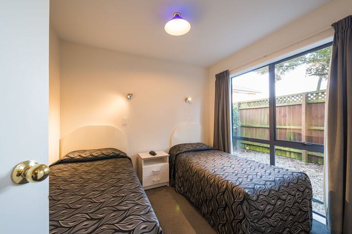 Room 26 of 36