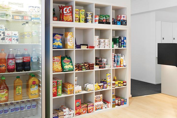 Hotel Interior 2 of 34