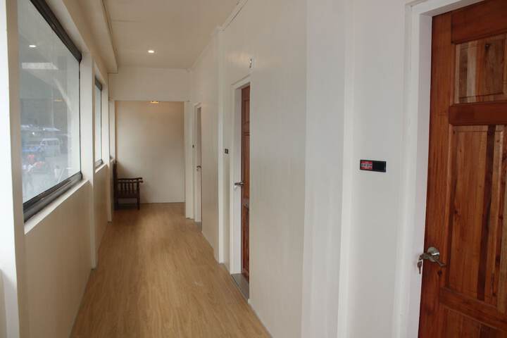 Hotel Interior 3 of 83