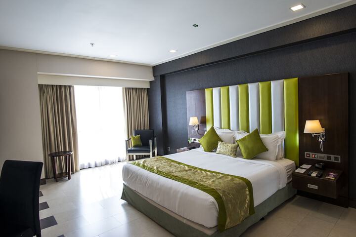 Room 20 of 57