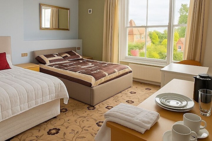 Room 20 of 38