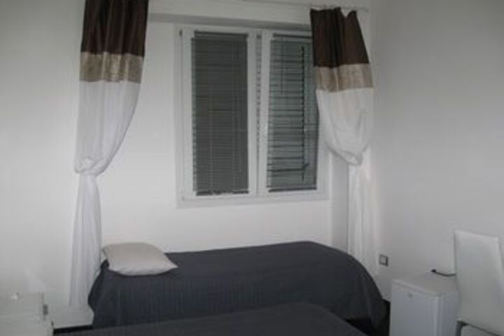 Room 19 of 26