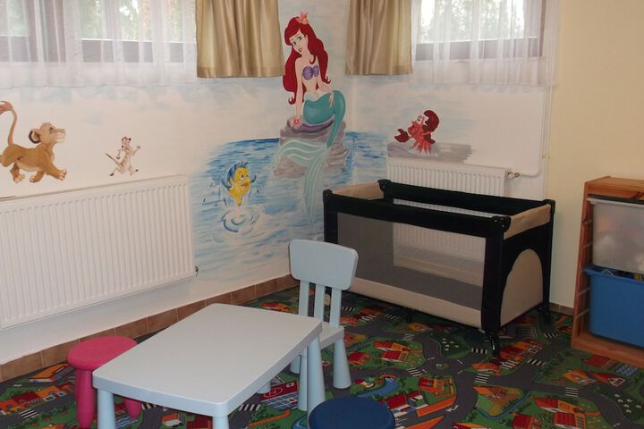 Childrens Activities 92 of 139