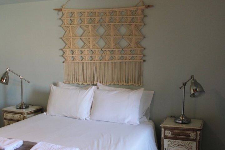 Room 14 of 92