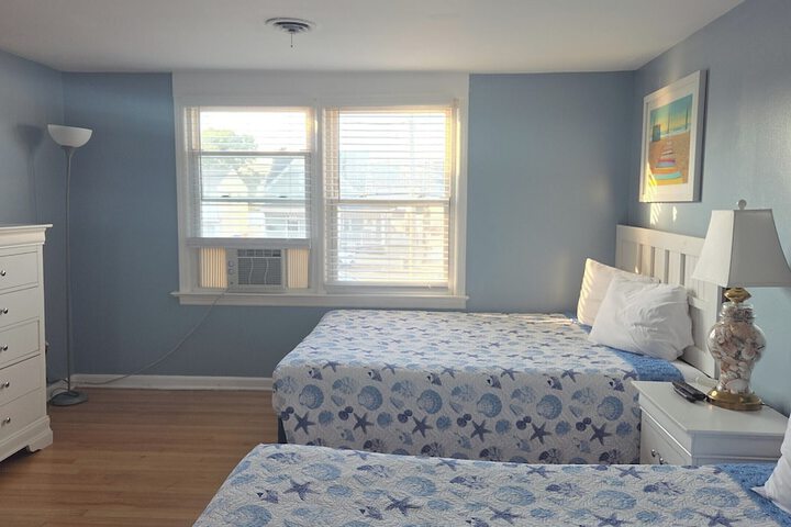 Room 14 of 29
