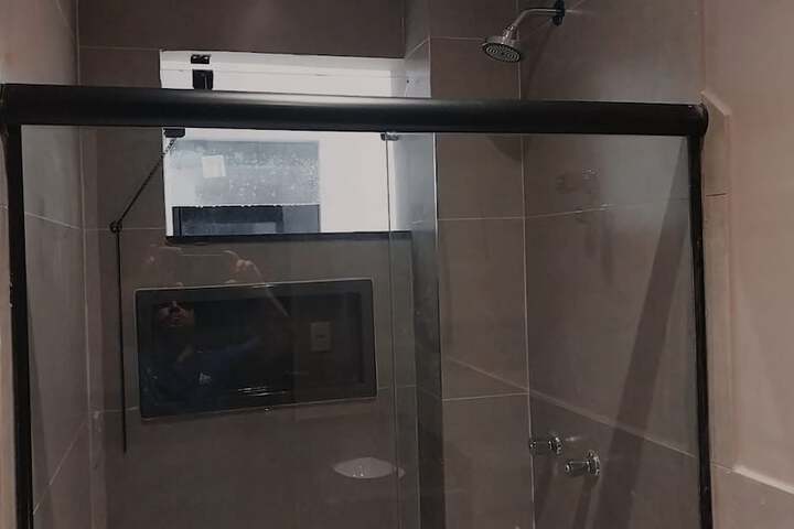 Room 13 of 15