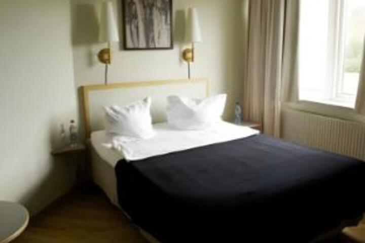 Room 21 of 23