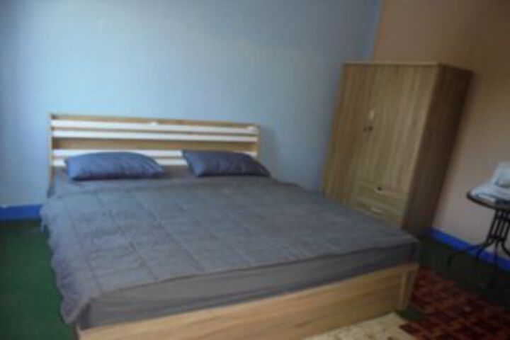 Room 20 of 41