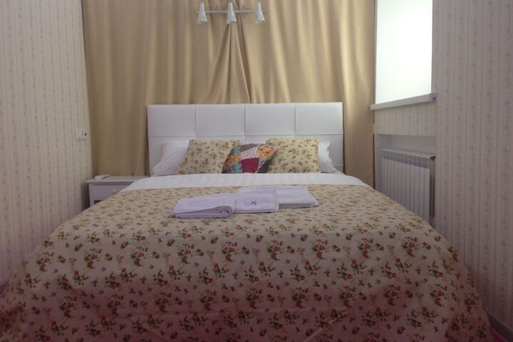 Room 27 of 28