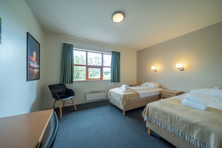 Room 12 of 74