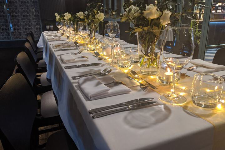 Dining 70 of 84