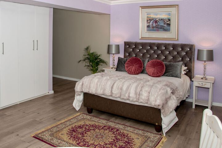 Room 205 of 252