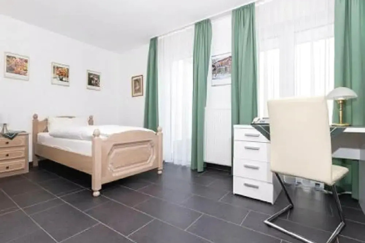 guest_rooms