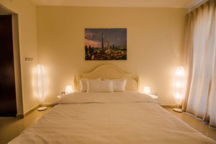 Room 20 of 38