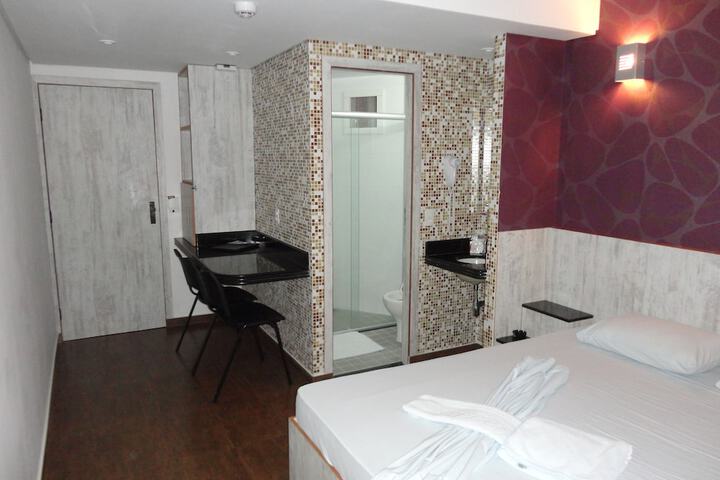 Room 8 of 59