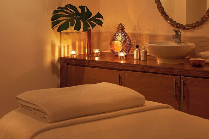Spa 43 of 58
