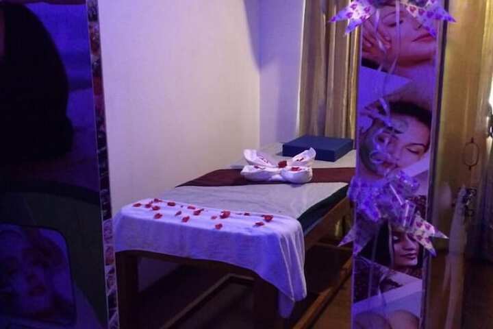 Wellness Treatments
