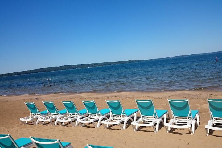 Beach 40 of 51