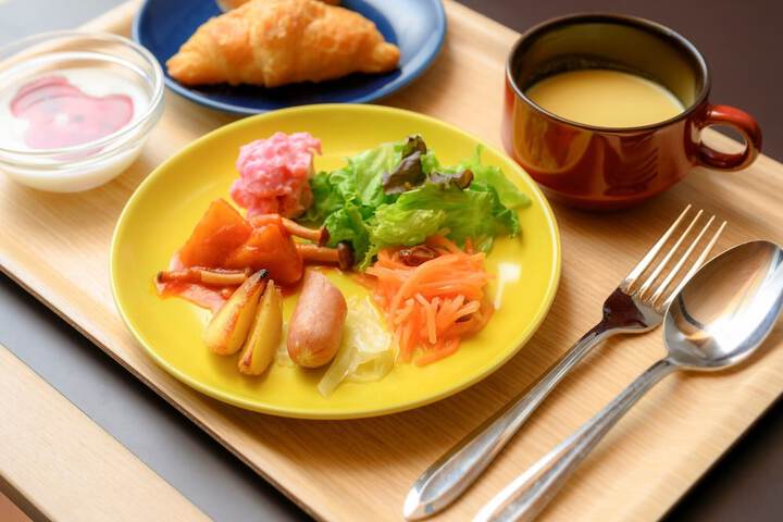 Dining 50 of 57