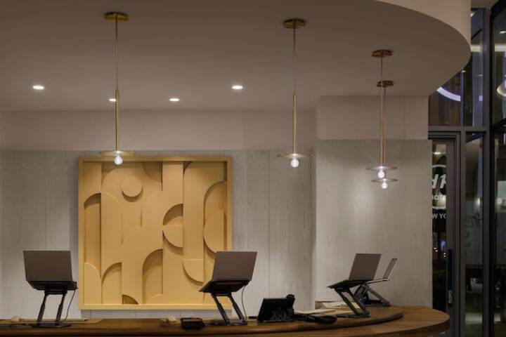 Hotel Interior 15 of 57