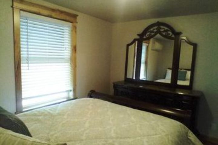Room 20 of 55