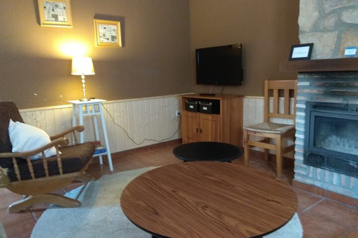 Room 9 of 79