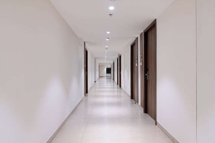 Hotel Interior 2 of 53