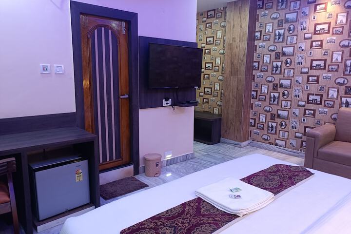 Room 20 of 58