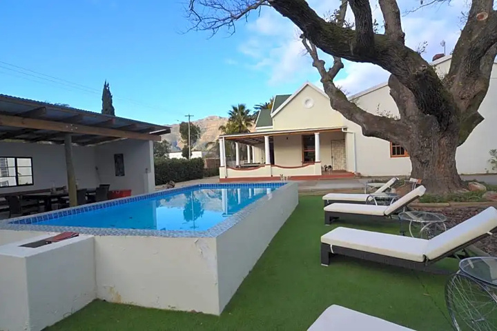 Pool 8 of 15