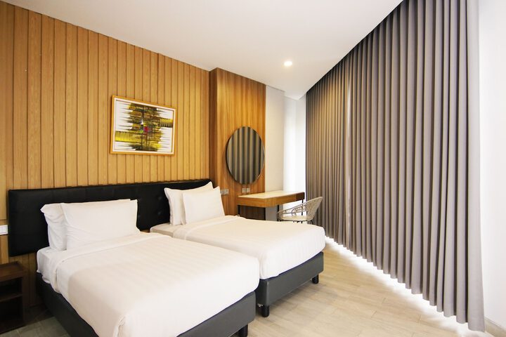 Room 17 of 73