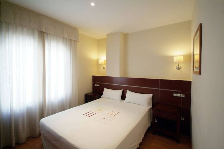 Room 16 of 70