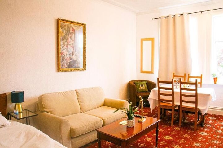 Room 148 of 174
