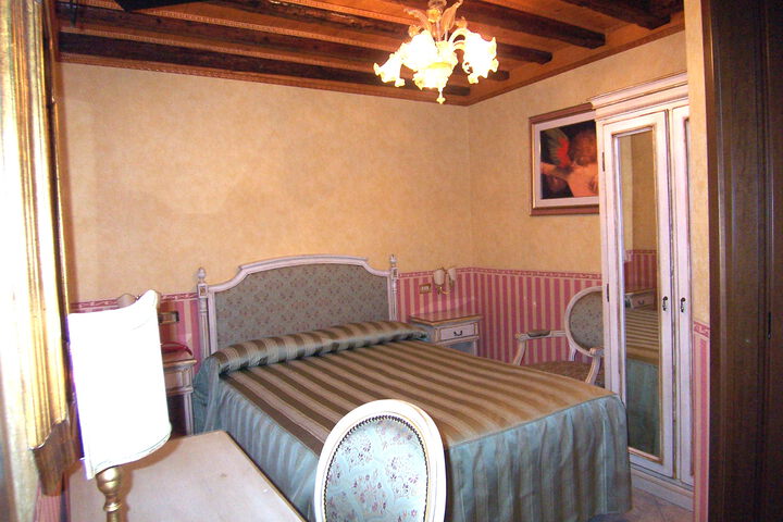 General 62 of 70