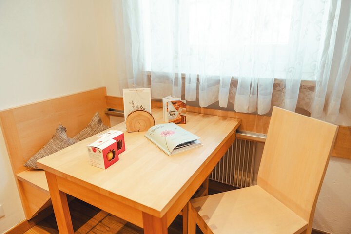 Room 33 of 101
