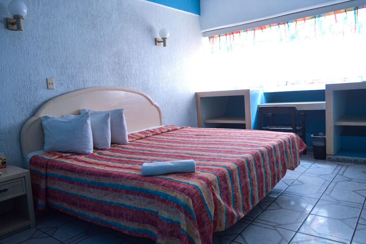 Room 17 of 53