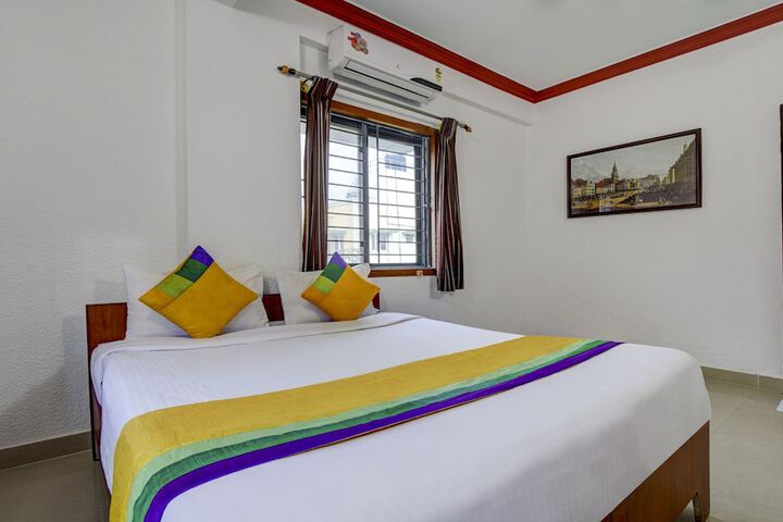 Room 5 of 27